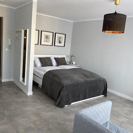Apartament Os. Zlote 4B Dzierżoniów エクステリア 写真